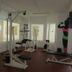 Gimnasio