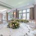 Sala de banquetes