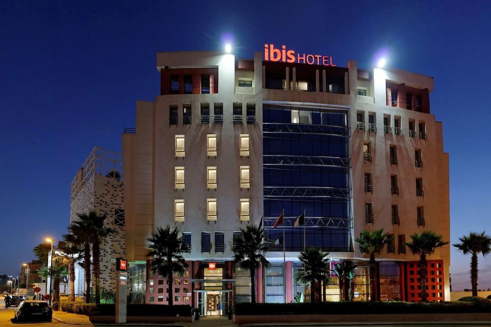 Edificio