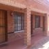 Vista del exterior