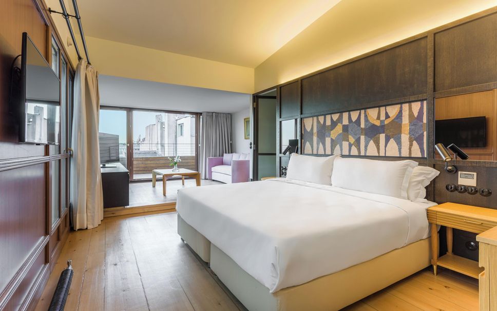 Otro Foto