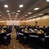 Sala de conferencias