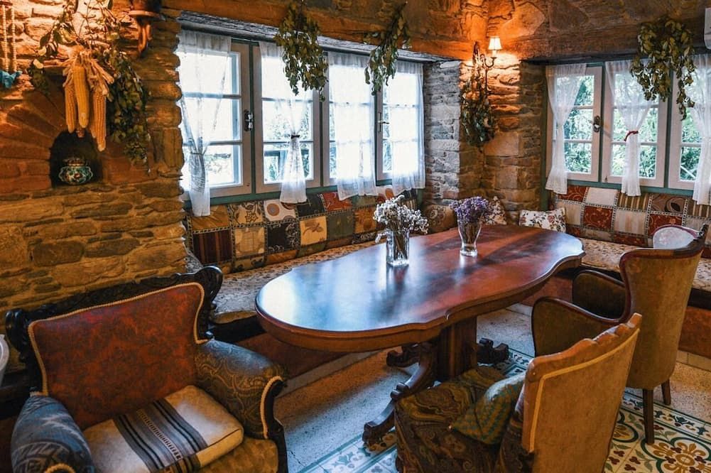 Comedor