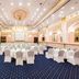 Sala de banquetes