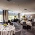 Sala de banquetes
