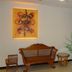 Recepción