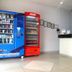 Tienda
