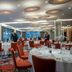 Sala de banquetes