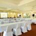 Sala de banquetes