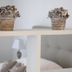 Servicio de la habitación