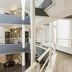 Escaleras