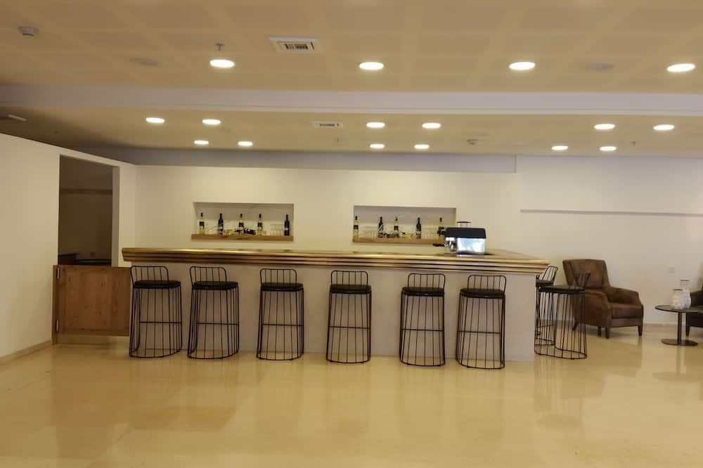 Recepción
