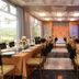 Sala de banquetes