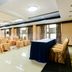 Sala de banquetes