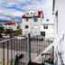 Balcón