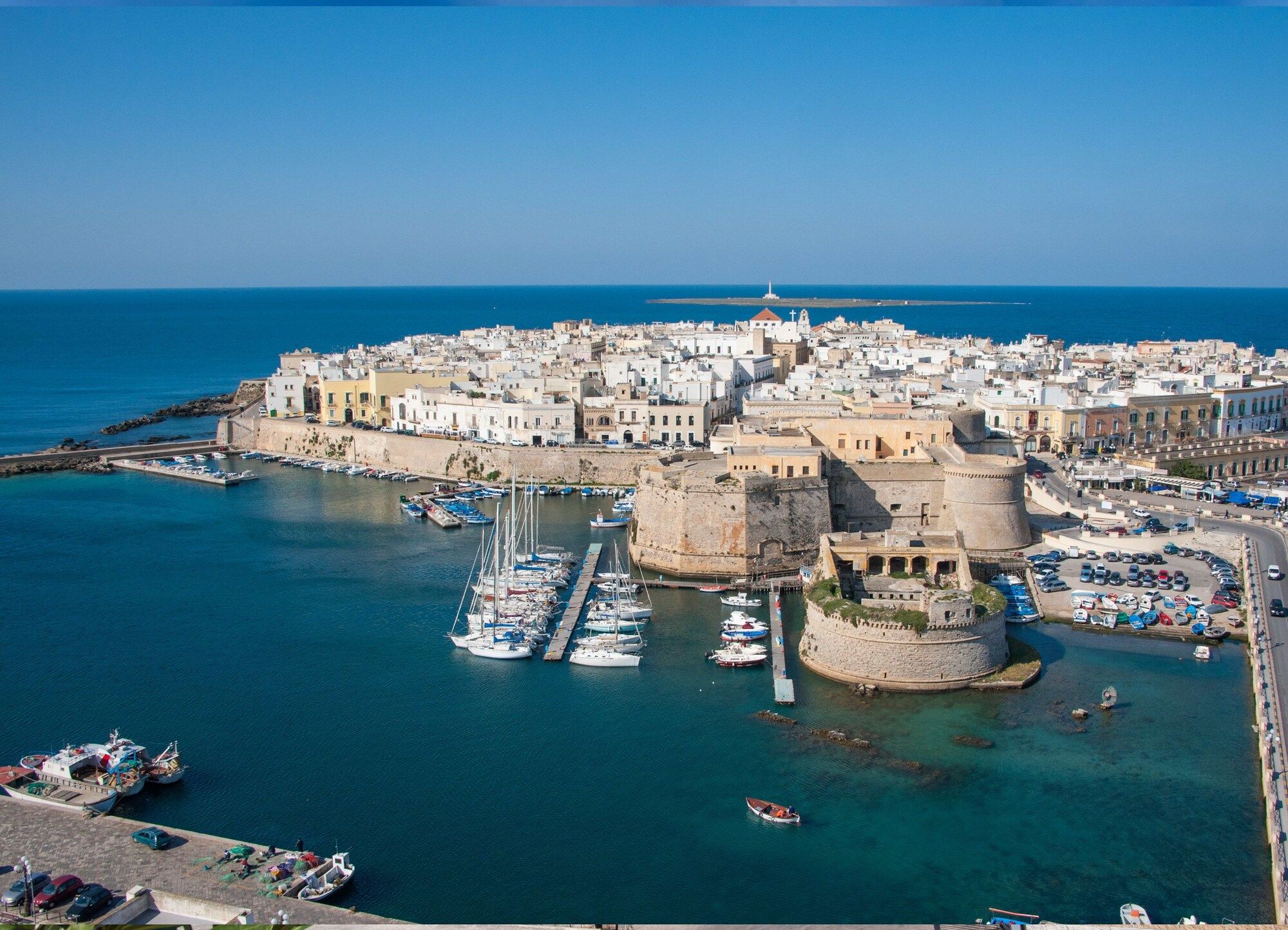 Otro