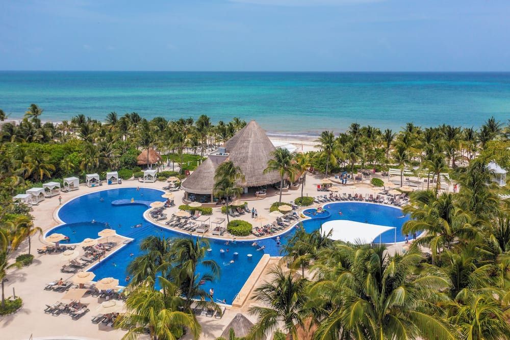 Otro