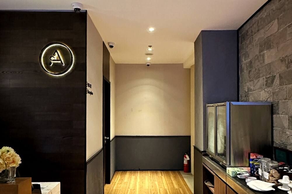 Decoración