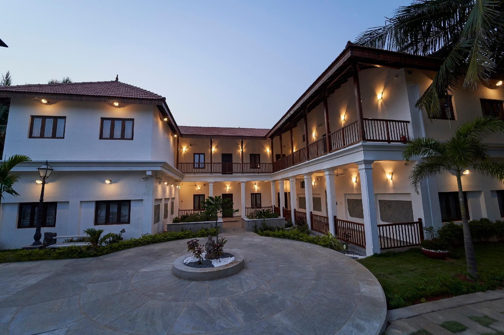 Edificio