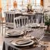 Sala de banquetes