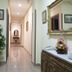 Pasillo
