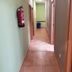 Pasillo