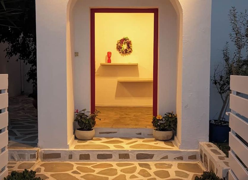 Otro Foto