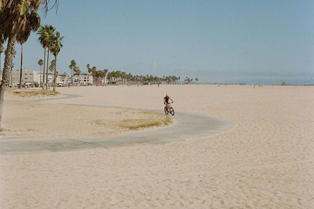 Playa