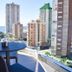 Balcón