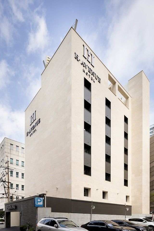 Edificio
