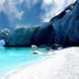 Otro