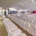 Sala de conferencias