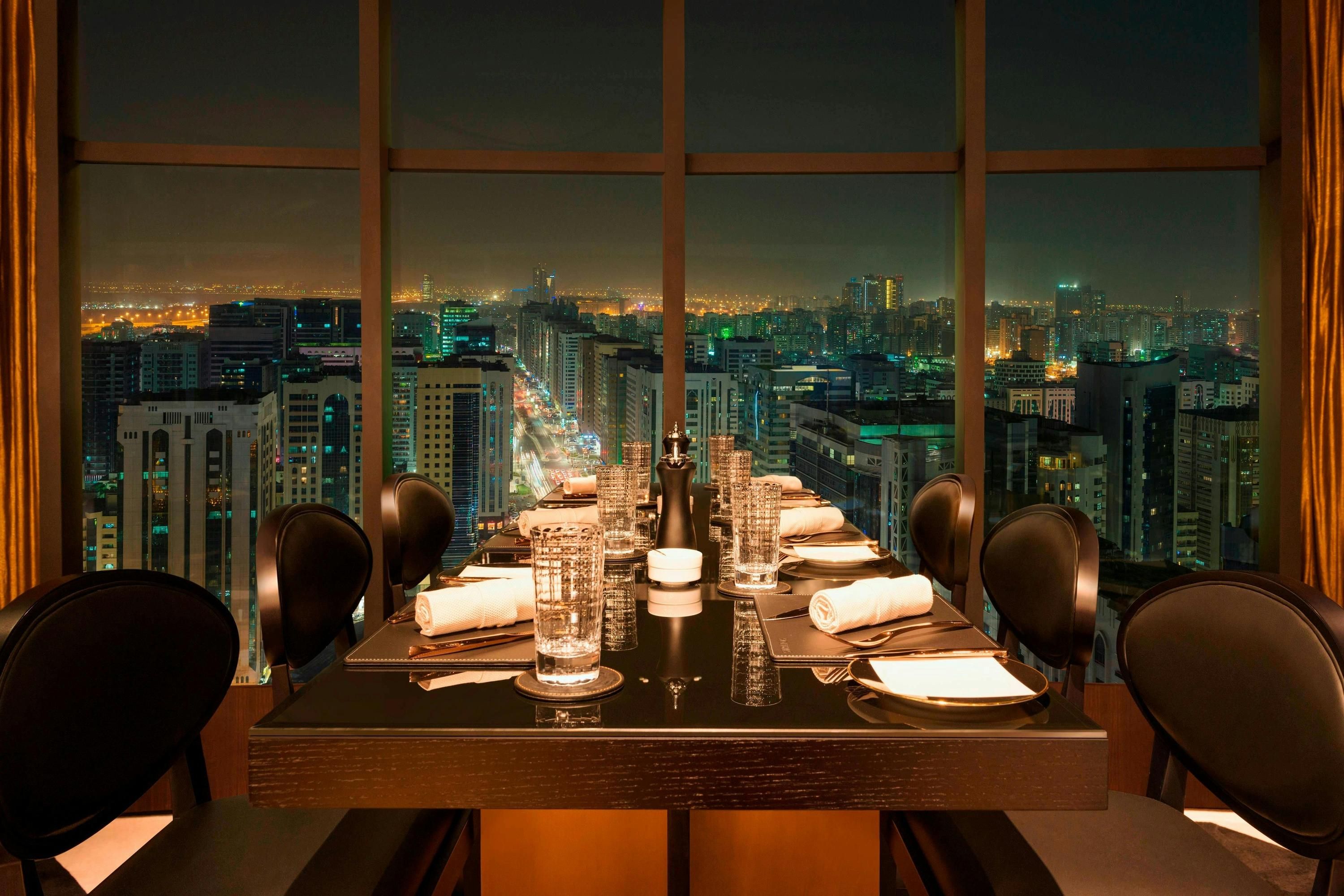 Comedor