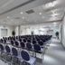 Sala de conferencias