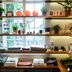 Tienda