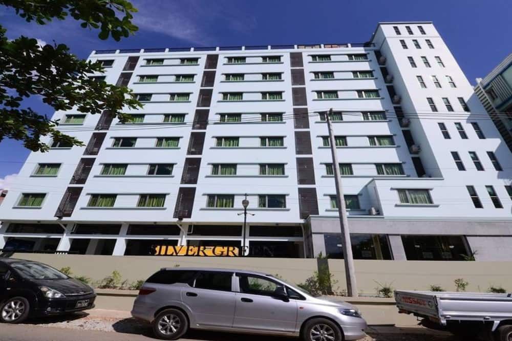 Edificio