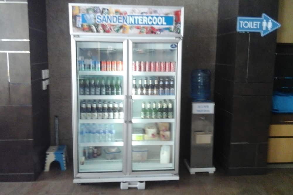 Tienda