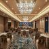 Sala de banquetes