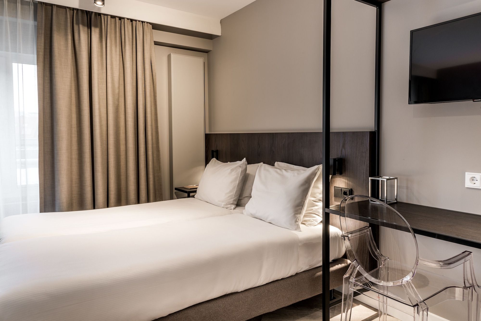 Otro