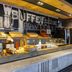 Bufé