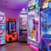 Tienda