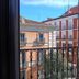 Balcón