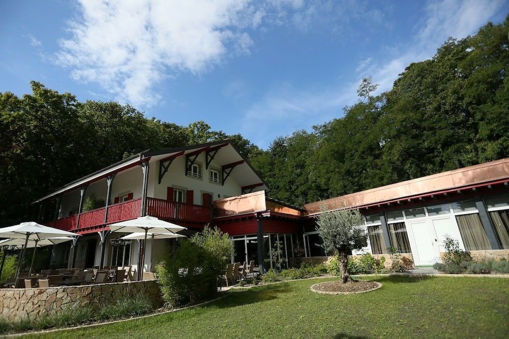 Edificio