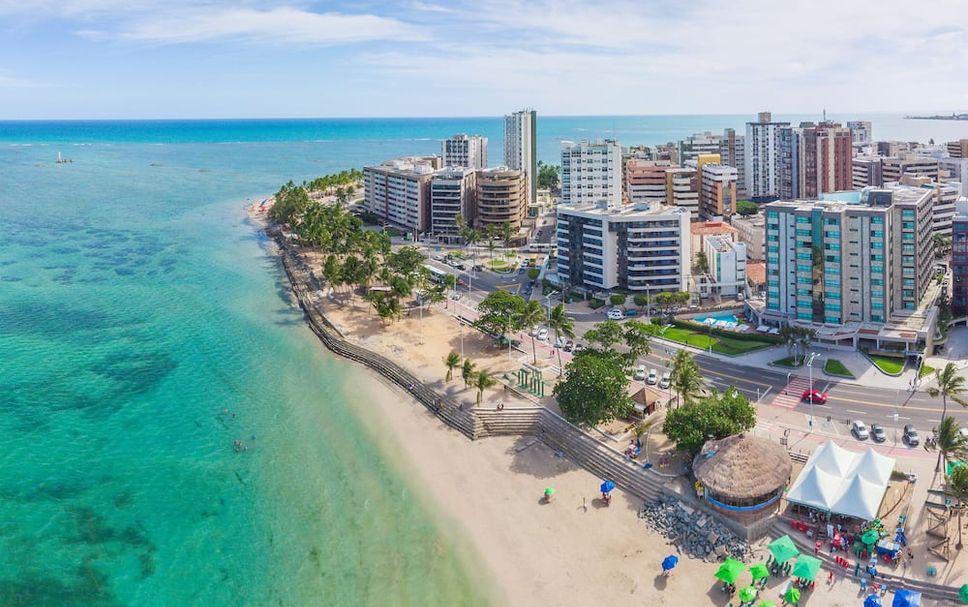 Playa Foto