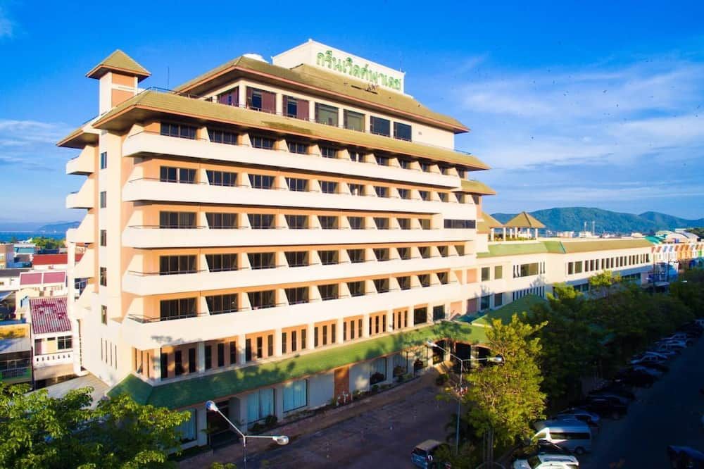 Edificio