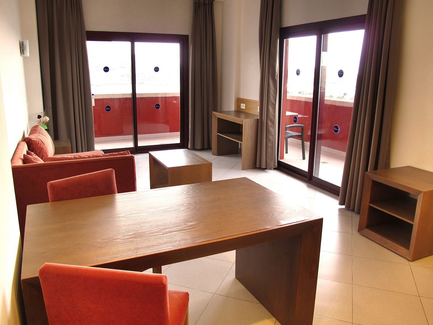Comedor