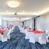 Sala de banquetes