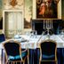 Sala de banquetes