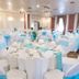 Sala de banquetes