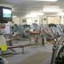Gimnasio